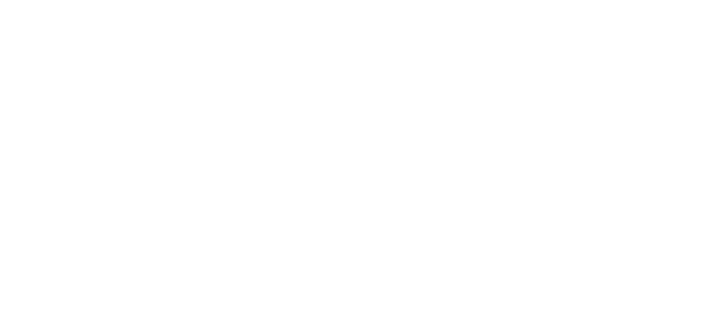 TUI