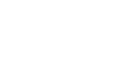 Morphy Richards