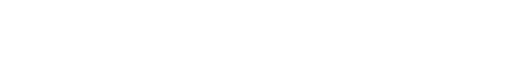 Trailfinders