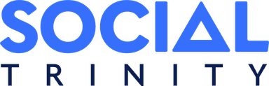 Social Trinity